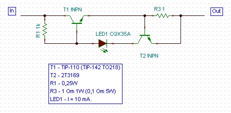 Fig.2a.JPG