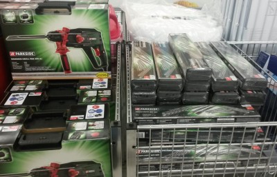 20150523_080843 (2).jpg