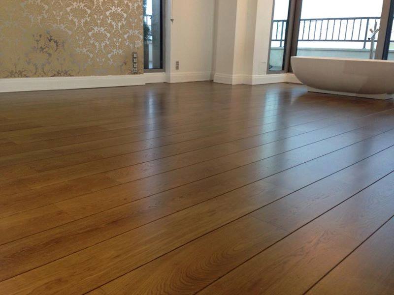 дъбово дюшеме.jpg