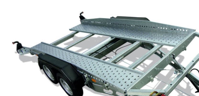 ламарина ремарке 2.jpg