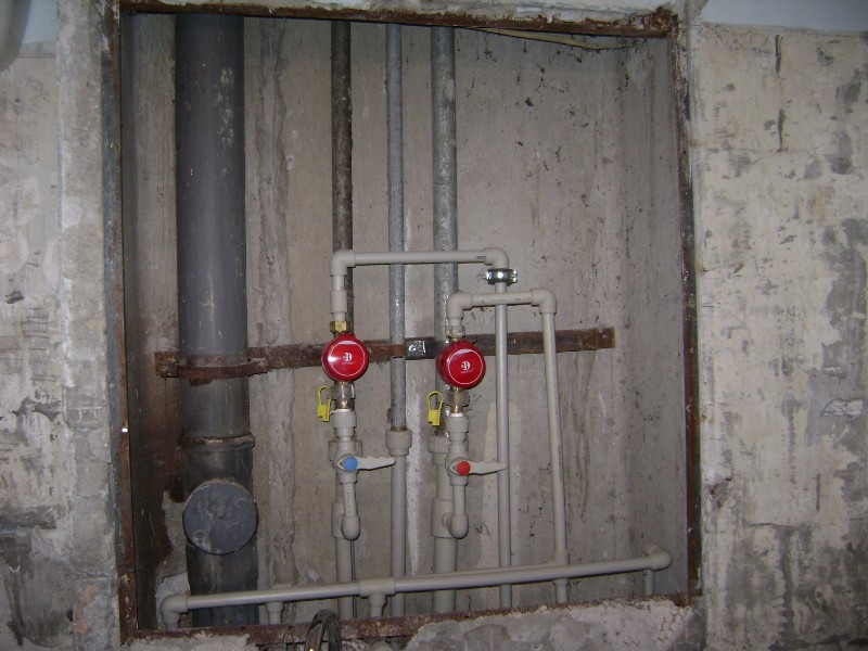 баня -преди 1.jpg