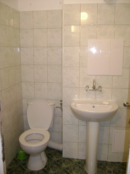 баня-след 1.jpg