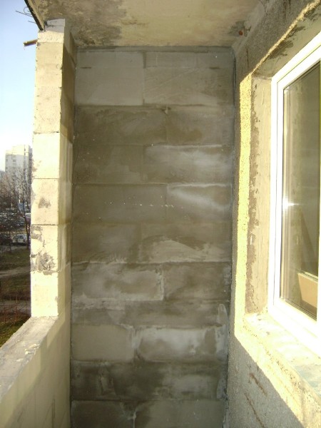 кухня -преди 2.jpg