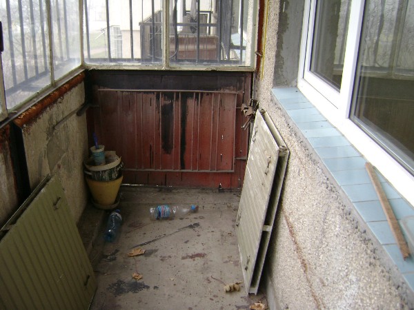 кухня-преди 3.jpg