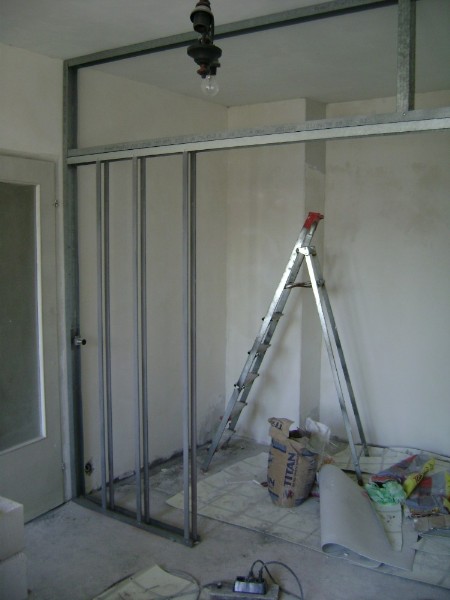 хол+спалня-преди 3.jpg