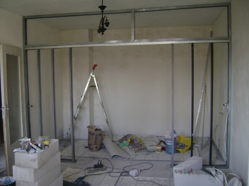 хол+спалня-преди 4.jpg