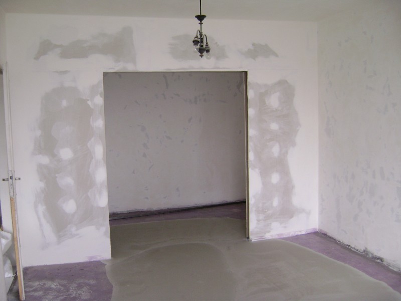 хол+спалня- преди 2.jpg