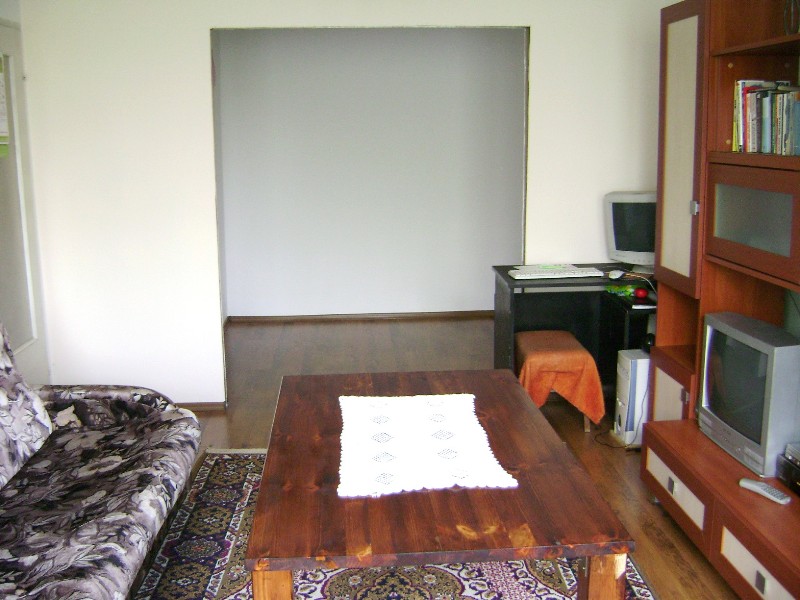 хол+спалня-след 2.jpg