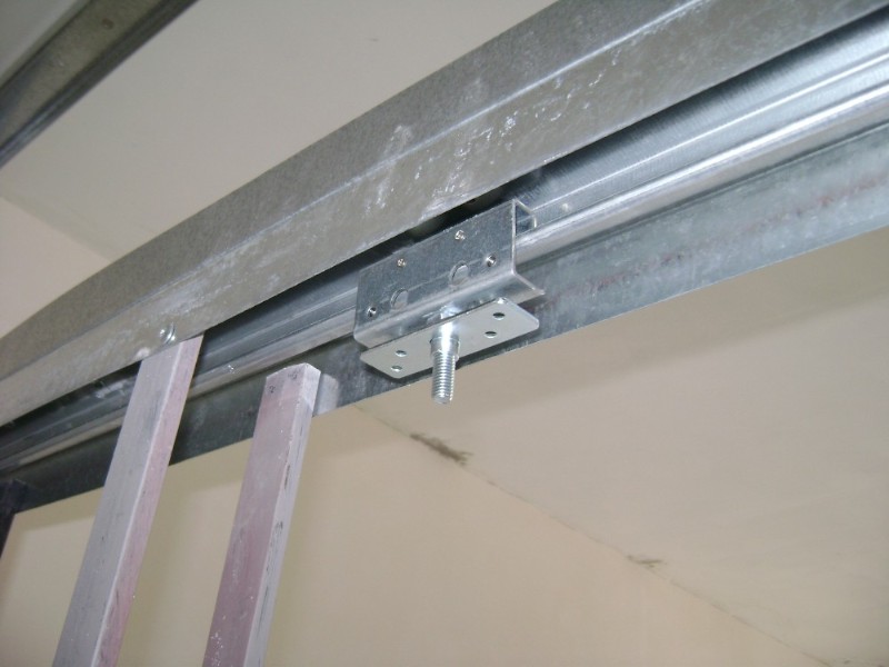 механизъм 1.jpg