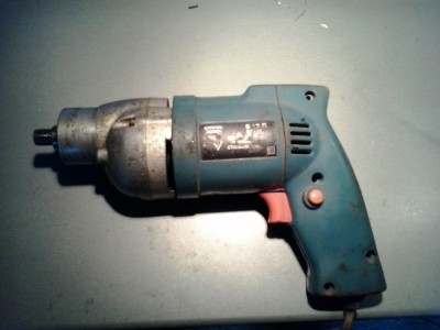 2015-06-14 13.24.57.jpg