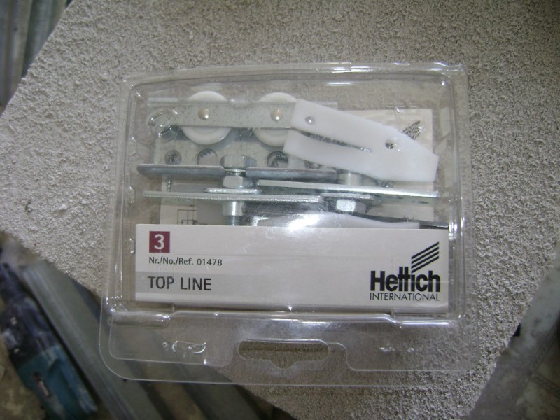 механизъм 2.jpg