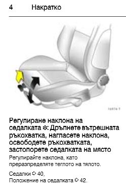 sedalka.JPG