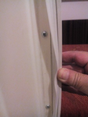 Уплътнение Мраз 270.jpg