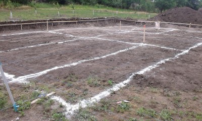 20150528_131603.jpg