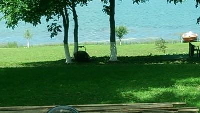 IMAG0869.jpg