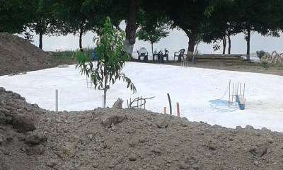 20150623_153009.jpg