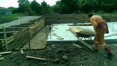 IMAG0863.jpg