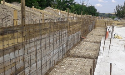 20150701_110037.jpg