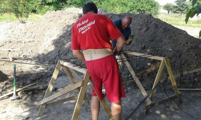 20150630_100043.jpg