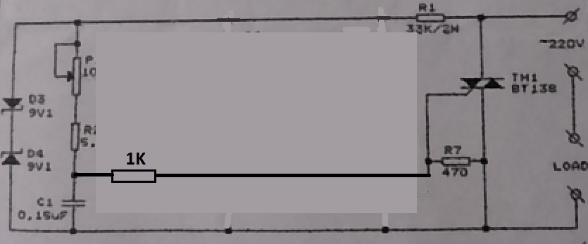 без усилване.jpg