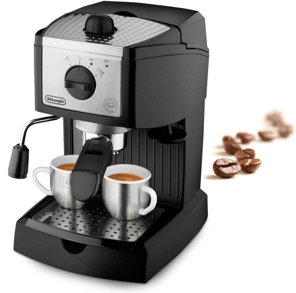 DeLonghi-EC-155CD.jpg