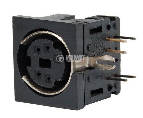 S-video F 5пина.JPG