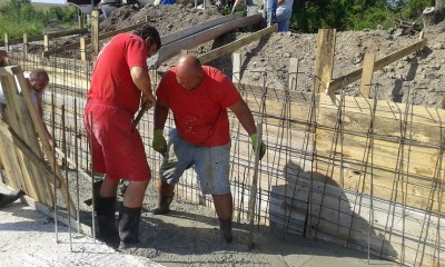 20150702_092958.jpg