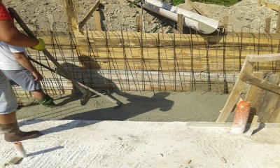 20150702_092656.jpg