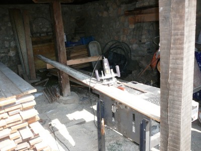 P1080013.JPG