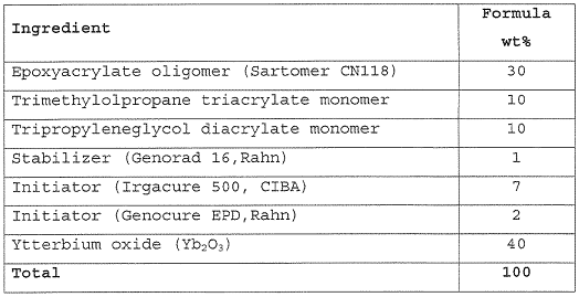 imgf000023_0001 (1).png