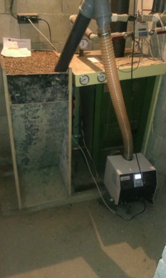 Стария котел.jpg