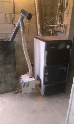 Новия котел1.jpg