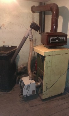 Стария с нов собственик1.jpg