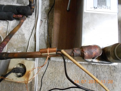 Senzori izhod freon.JPG