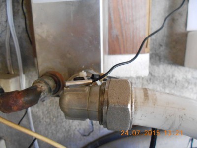 senzor vazdusen vhod woda.JPG