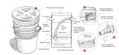 Заснемане циклон.PNG