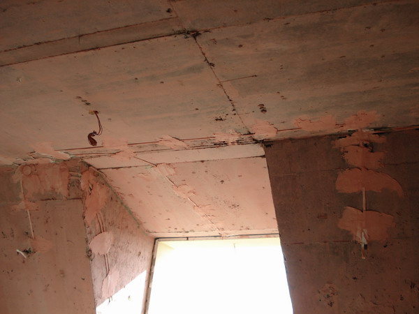 naklon na tavana do vratata.jpg