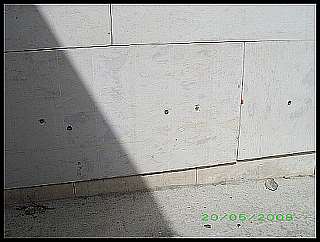 Дюбел пирони.jpg