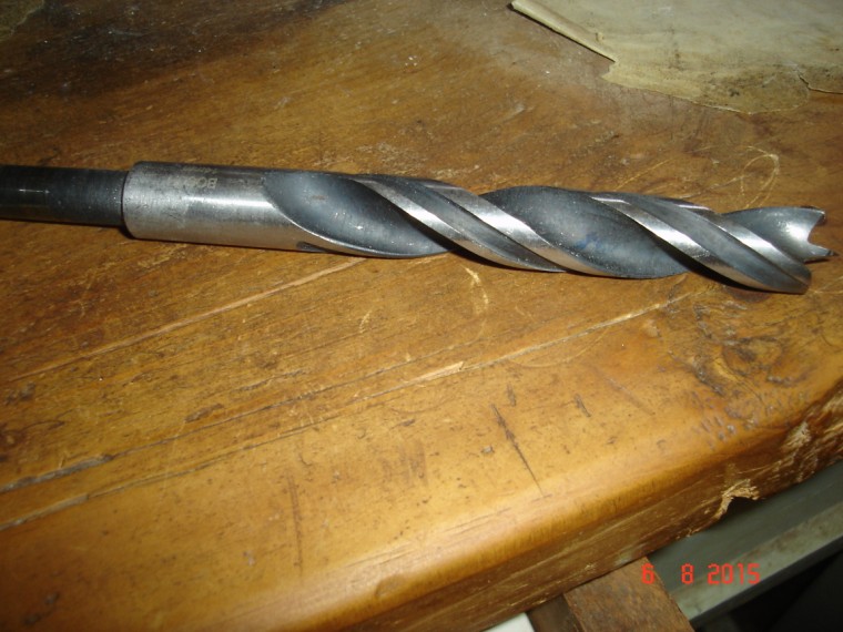 DSC00137 (760 x 570).jpg