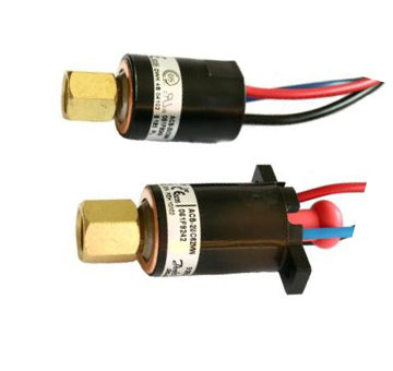Pressostat_R.jpg