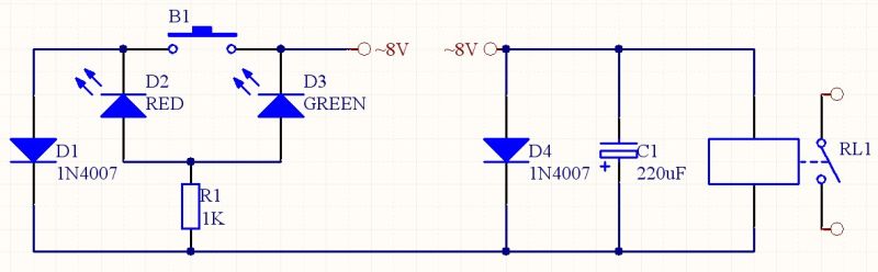 led2.jpg