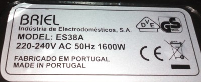 BRIEL mod ES38A.jpg