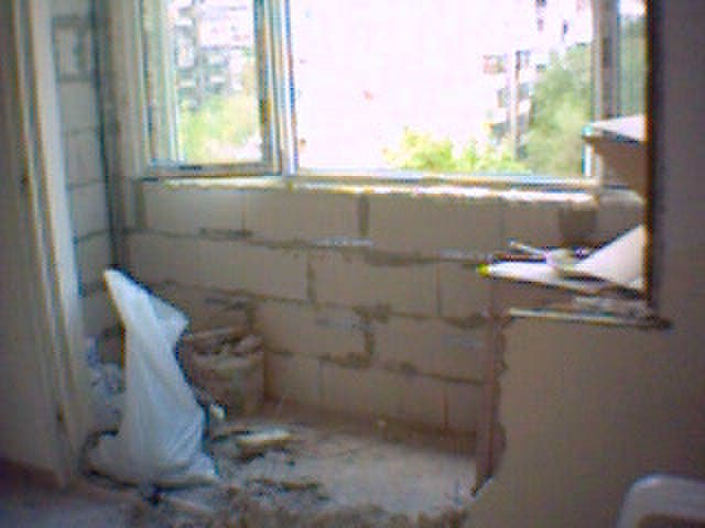 remont01.jpg