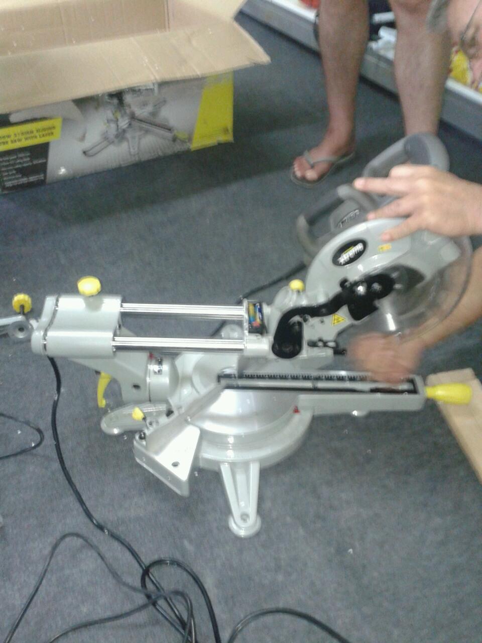 viber изображение.jpg