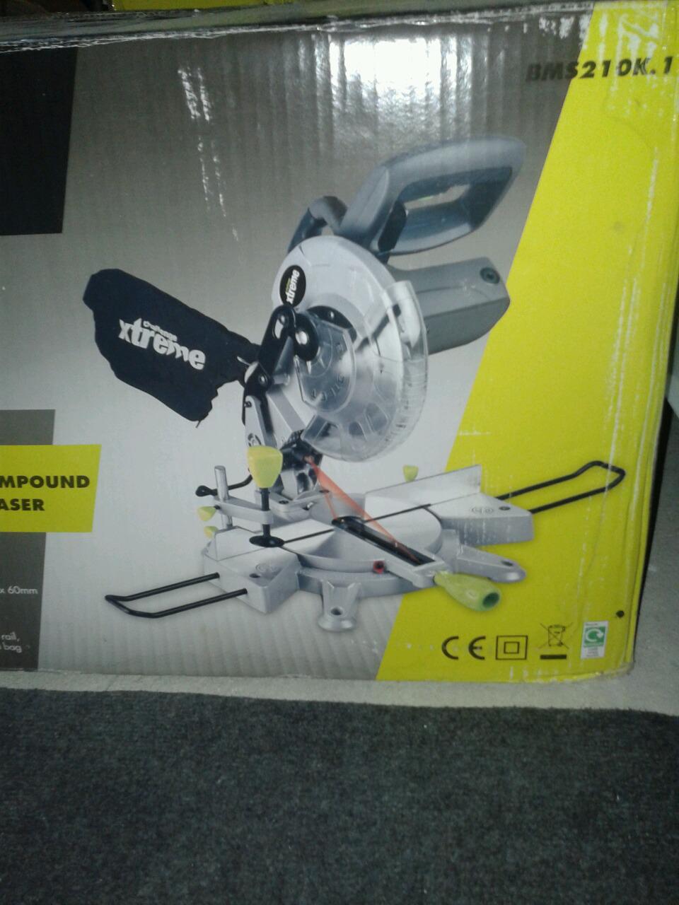 viber изображение41.jpg