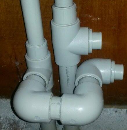 11951088_976523655703877_1885851510_n (1).jpg