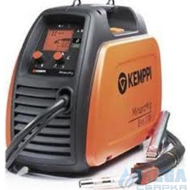 svarochnyj-poluavtomat-kemppi-minarcmig-evo-170.jpg