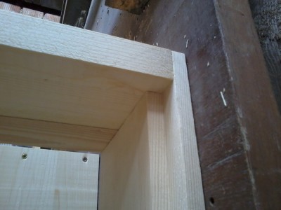 2015-09-07 14.15.47.jpg