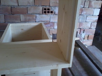 2015-09-07 14.16.13.jpg