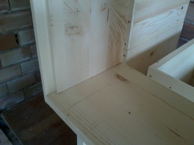 2015-09-07 14.16.18.jpg